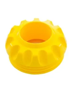 Ring met schroefdraad Zodiac T3 W70715