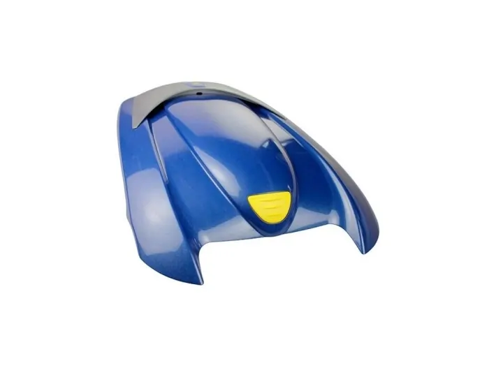 Top front cover Zodiac Vortex 4 R0638500