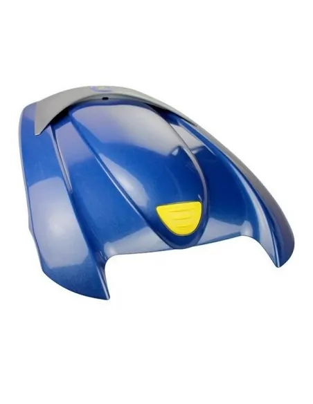 Top front cover Zodiac Vortex 4 R0638500