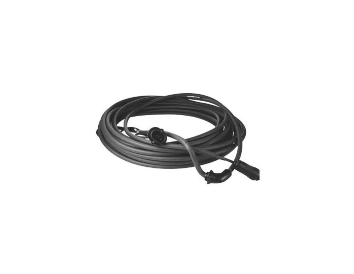 Zelfdrijvende kabel 21M Zodiac Vortex R0528700