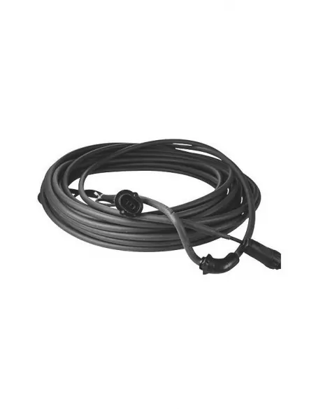 Zelfdrijvende kabel 21M Zodiac Vortex R0528700