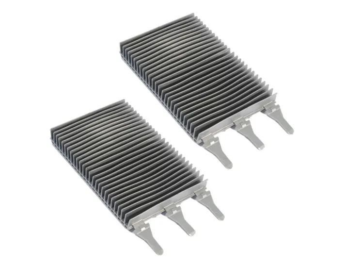 Lamellenborstels Contact+ Zodiac Vortex R0638800