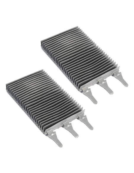 Lamellenborstels Contact+ Zodiac Vortex R0638800