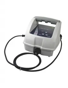 Besturingseenheid Zodiac Vortex 4 W2076B