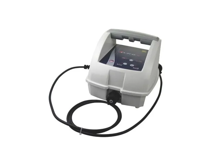 Unità di controllo Zodiac Vortex 4 W2076B