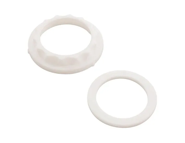 Anello di serraggio Zodiac T3 W70716