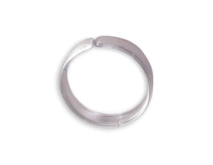 Spons bevestigingsclip Zodiac Indigo Voyager 2X...