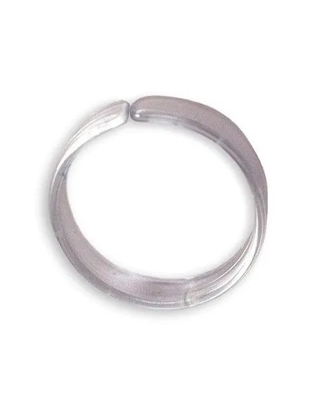 Spons bevestigingsclip Zodiac Indigo Voyager 2X Sweepy Free W0139A