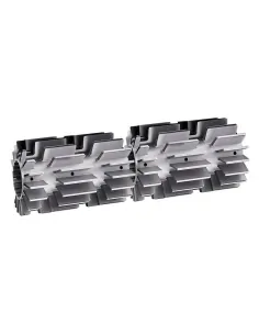 Robotborstels Zodiac XA CNX Voyager (set 2 stuks) R0896900