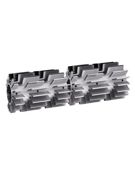 Robotborstels Zodiac XA CNX Voyager (set 2 stuks) R0896900