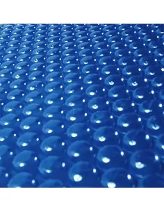 Zomerdek Gre Sunbay Rond 400 Micron 2