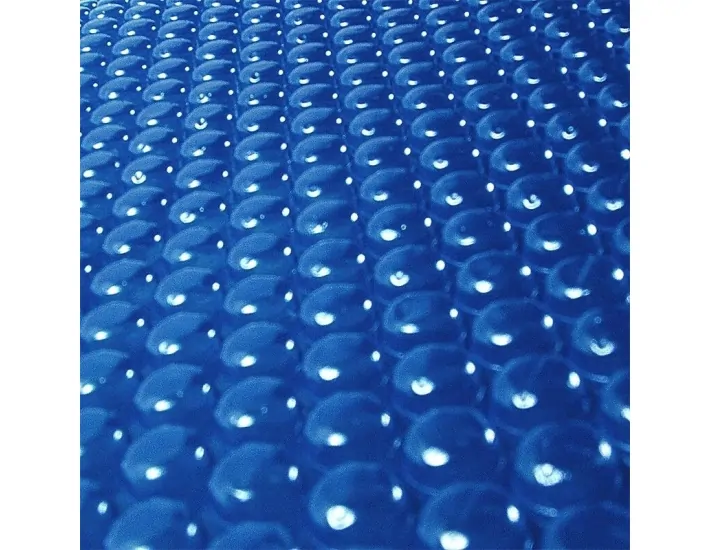 Zomerdek Gre Sunbay Rond 400 Micron