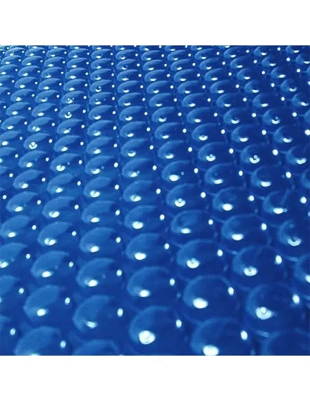 Zomerdek Gre Sunbay Rond 400 Micron