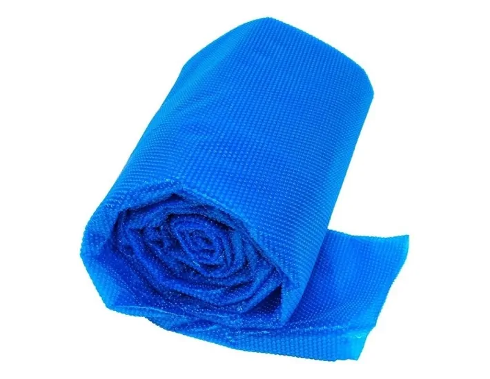 Zomerdek Gre Sunbay Rond 400 Micron