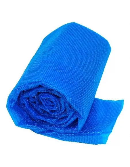 Zomerdek Gre Sunbay Rond 400 Micron