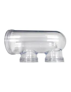 Salt Expert Salt Chlorinator Cell Cup CTX CE08060073