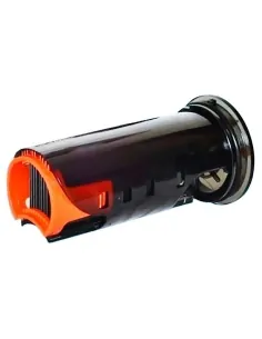 Salt Expert Cell Electrode CTX