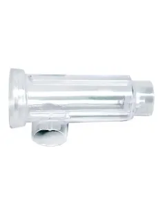 AstralPool Smart en Elite Cell Tumbler 4408041122