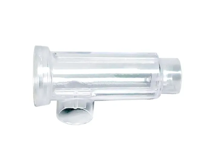 AstralPool Smart en Elite Cell Tumbler 4408041122