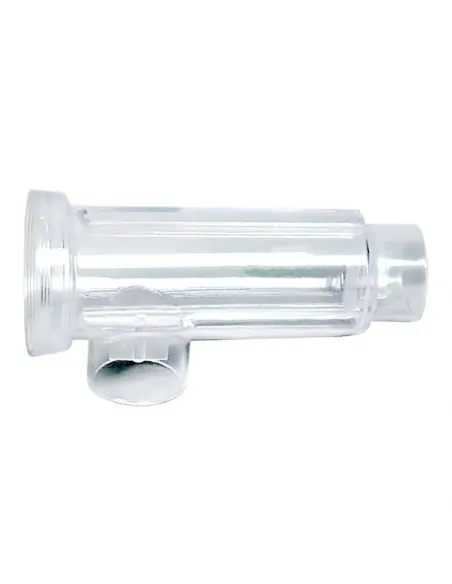 AstralPool Smart en Elite Cell Tumbler 4408041122