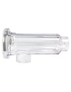 AstralPool Zout Chlorinator Cel Cup CTX 57655