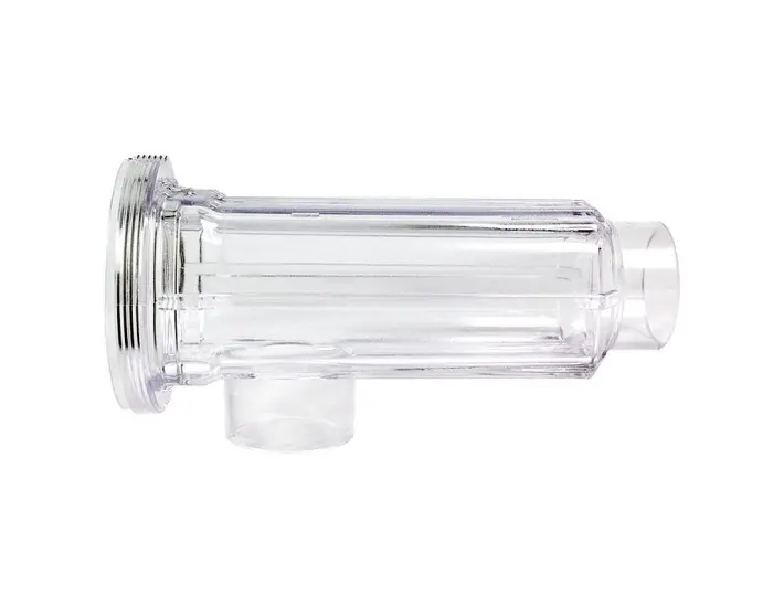 AstralPool Clorinatore a sale Coppa cella CTX...