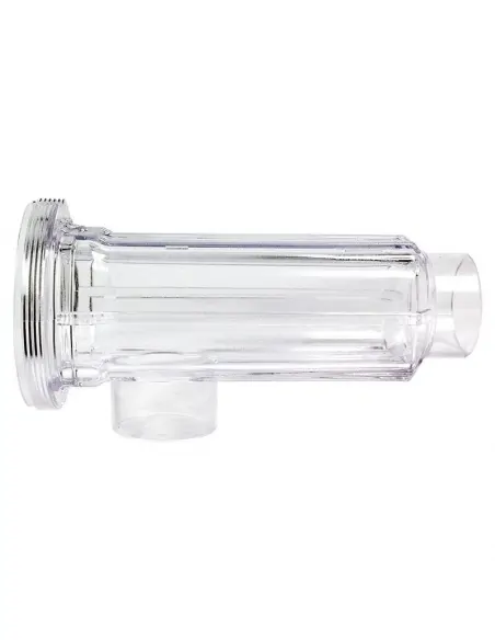 AstralPool Clorinatore a sale Coppa cella CTX 57655