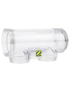 Celbeker Zodiac TRi eXO iQ R0740200