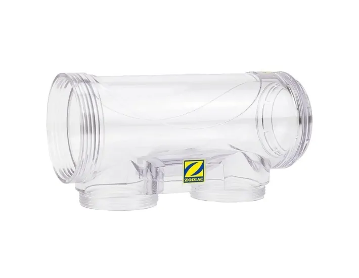 Celbeker Zodiac TRi eXO iQ R0740200