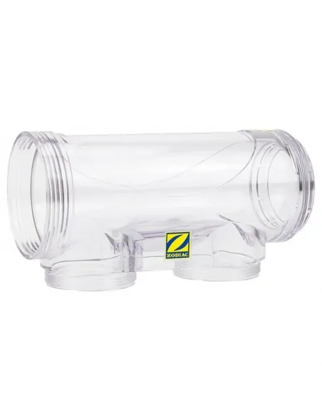 Celbeker Zodiac TRi eXO iQ R0740200