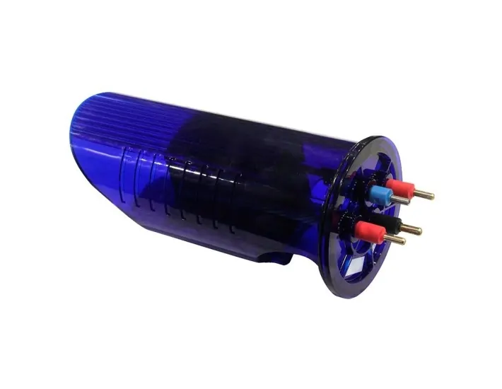 Electrode Cell Zodiac Hydroxinator