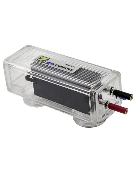 Elèctrode Cèl·lula Zodiac Clearwater LM2