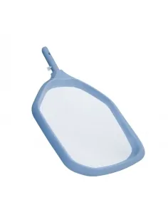 Shark Surface mesopener - Clip / Knoppen