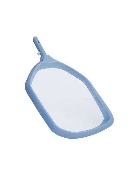 Shark Surface mesopener - Clip / Knoppen