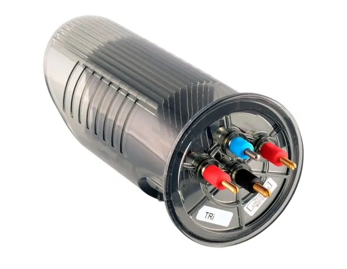 Cella elettrodica Zodiac TRi