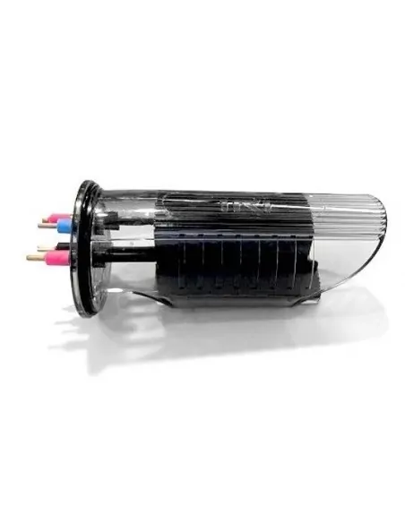 Cella elettrodica Zodiac TRi