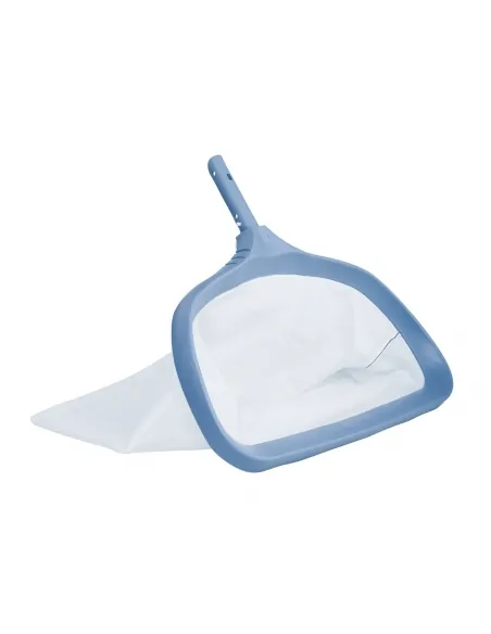 Shark Bottom Blade Catcher - Clip / Knobs.