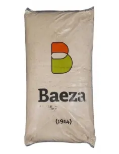 Flint Sand for Swimming Pool 25 KG Bag