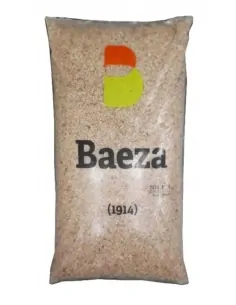 Flint Sand for Swimming Pool 25 KG Bag 2