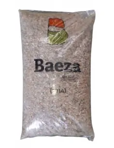 Flint Gravel for Swimming Pool 25 KG Bag