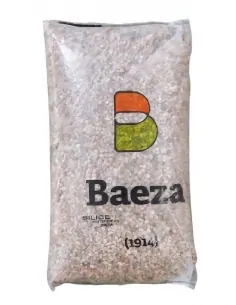 Flint Gravel for Swimming Pool 25 KG Bag 2