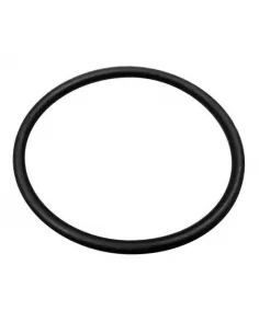 Gasket Glass Cell Salt Expert and E-Series CTX CE05010433