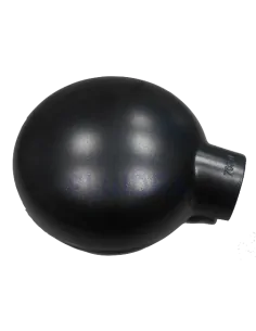 Salt Expert and E-Series Cell Cover CTX CE08060078