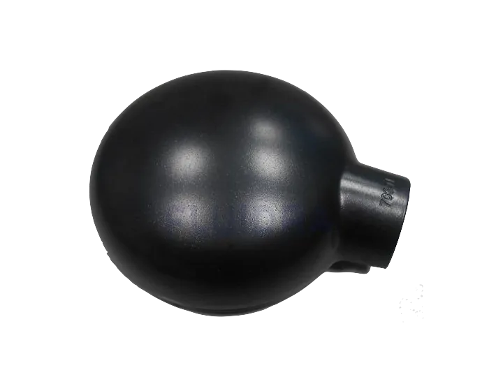 Coperchio per celle Salt Expert e Serie E CTX...