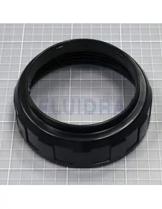 Salt Expert and E-Series Cell Nut CTX CE08060079