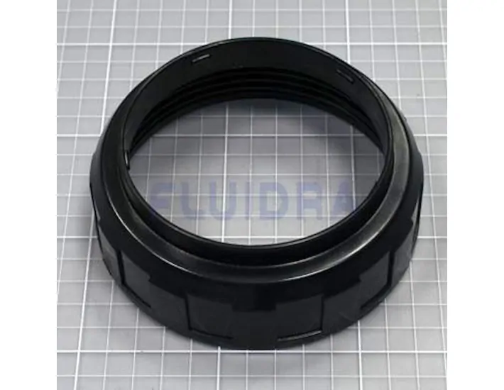 Salt Expert and E-Series Cell Nut CTX CE08060079