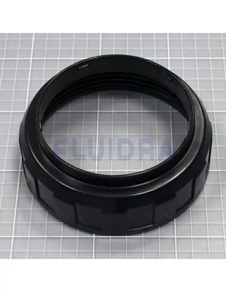 Salt Expert and E-Series Cell Nut CTX CE08060079