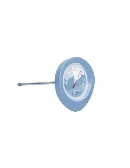 Shark Analoge Dompelthermometer