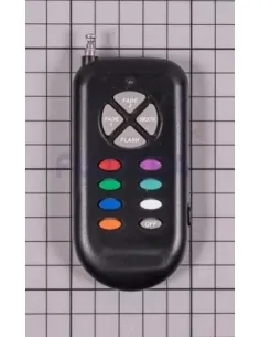 Telecomando per i proiettori a LED AstralPool