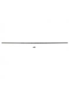 Starrer Schlauch L-845 Filter AstralPool 4404300707